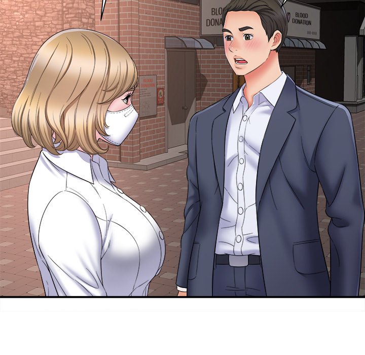 Anything Goes Chapter 5 image 139