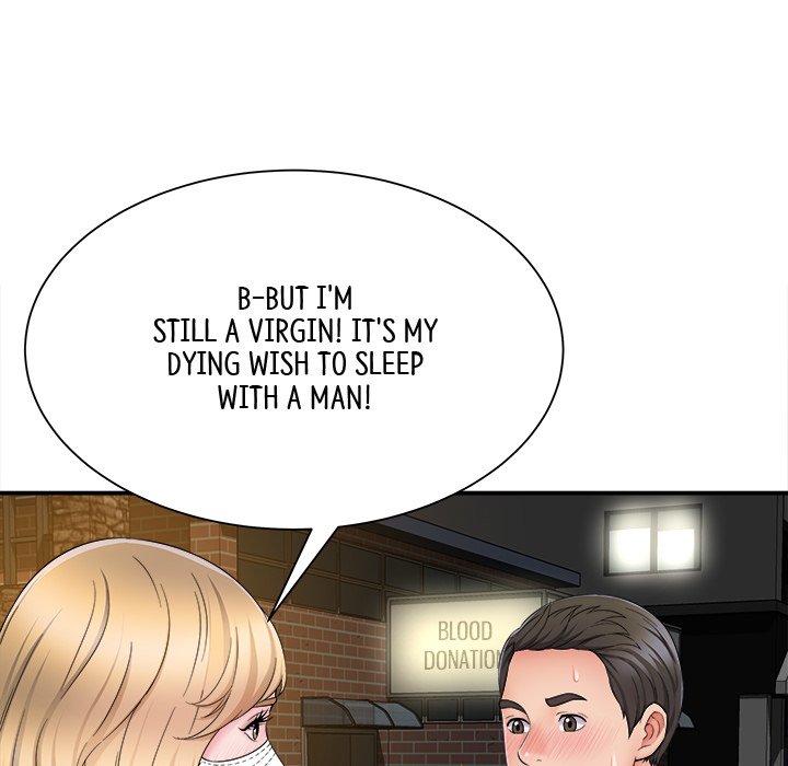 Anything Goes Chapter 5 image 140