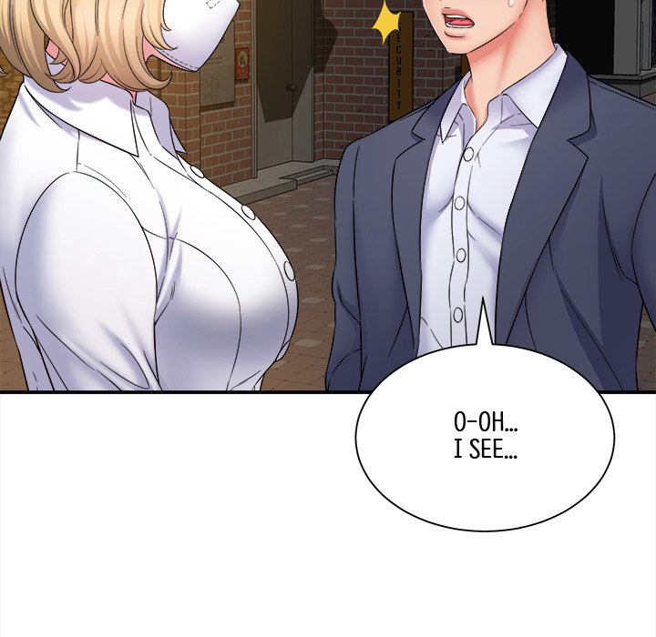 Anything Goes Chapter 5 image 141