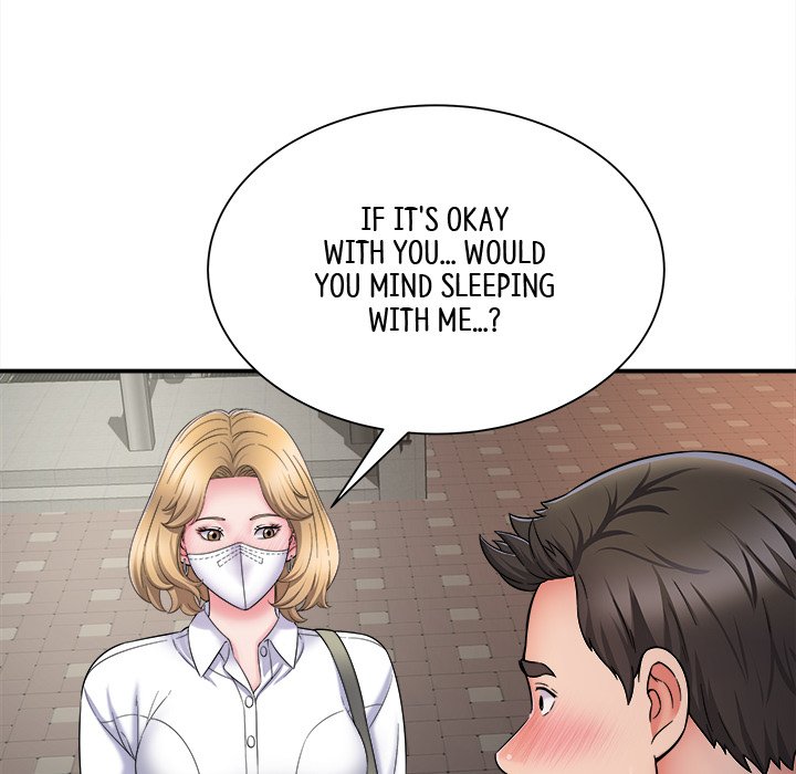 Anything Goes Chapter 5 image 142