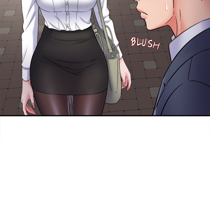 Anything Goes Chapter 5 image 143