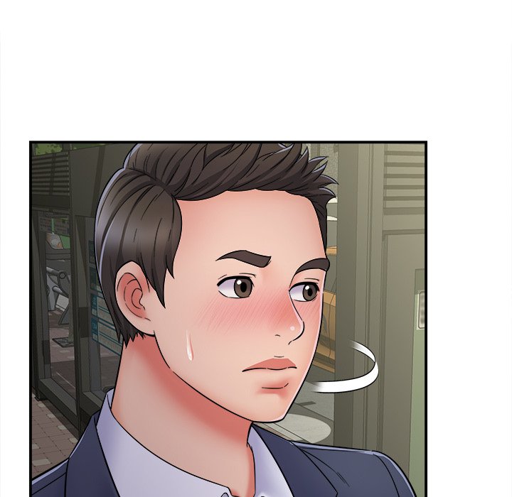 Anything Goes Chapter 5 image 144