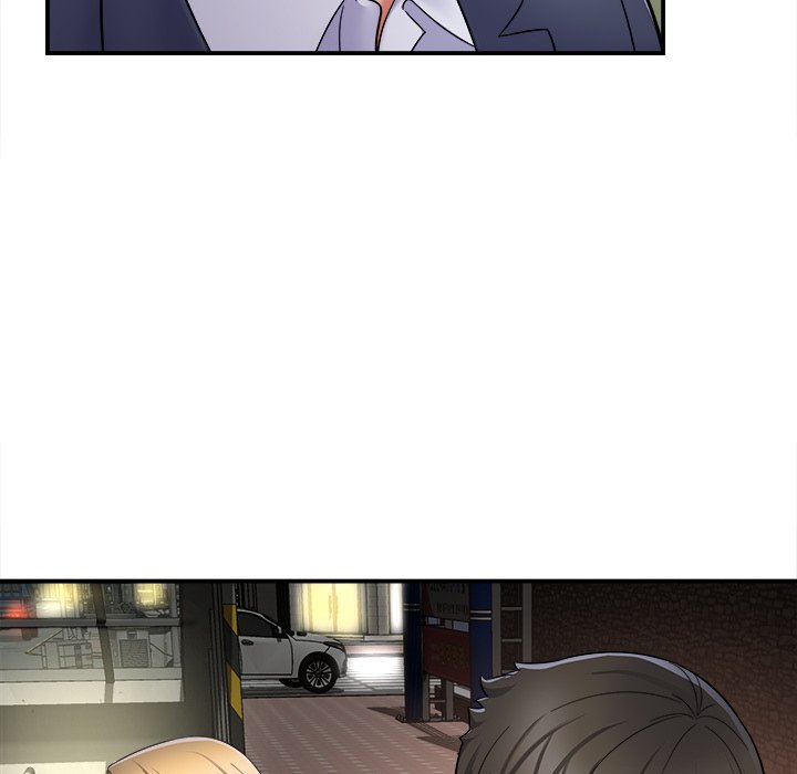 Anything Goes Chapter 5 image 145