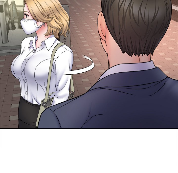 Anything Goes Chapter 5 image 146