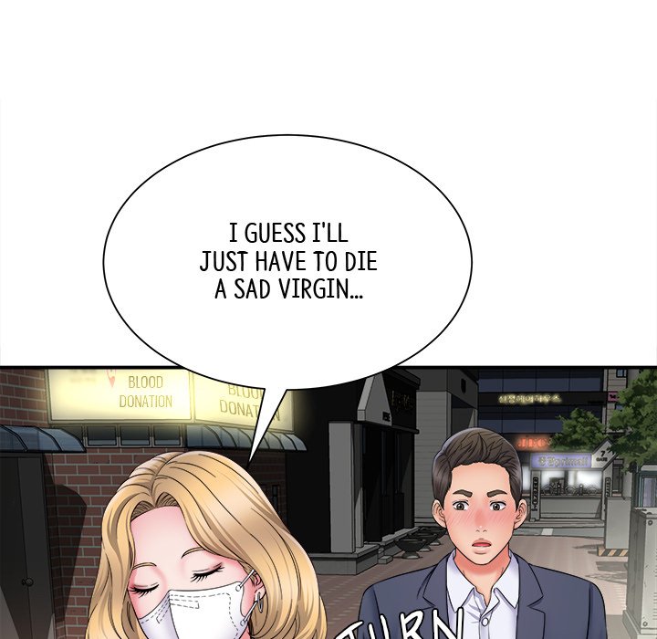 Anything Goes Chapter 5 image 147