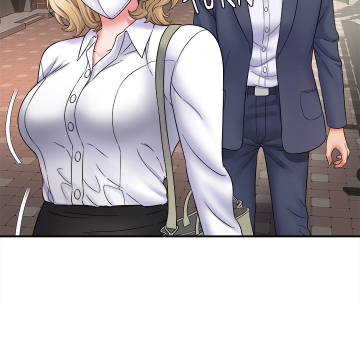 Anything Goes Chapter 5 image 148