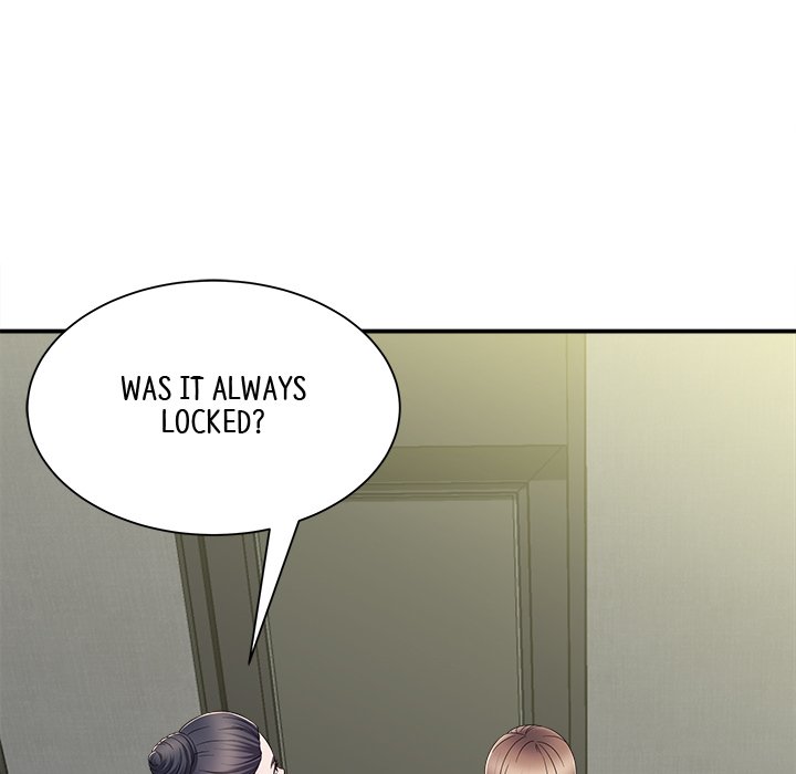 Anything Goes Chapter 5 image 14