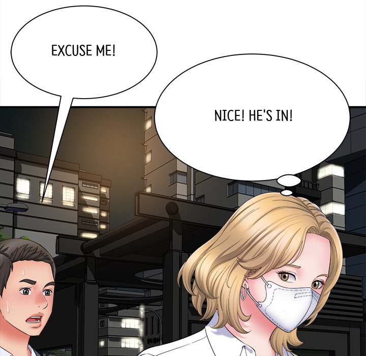 Anything Goes Chapter 5 image 151