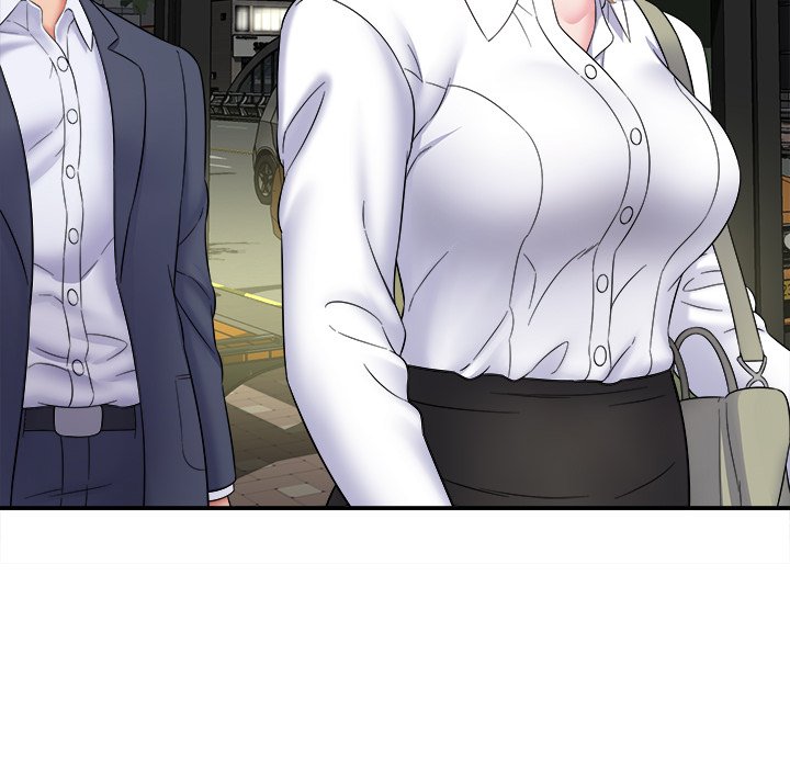 Anything Goes Chapter 5 image 152
