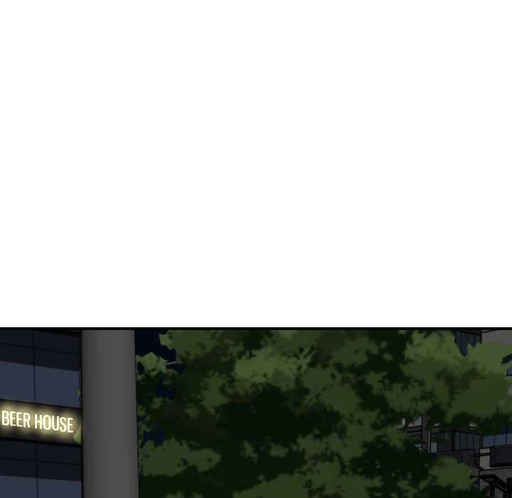 Anything Goes Chapter 5 image 153