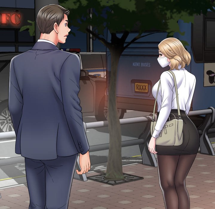 Anything Goes Chapter 5 image 154