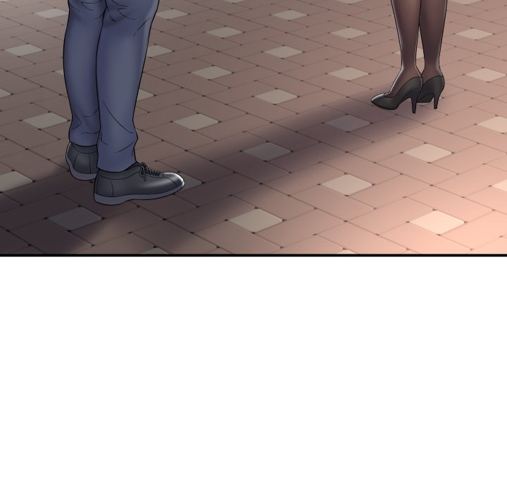 Anything Goes Chapter 5 image 155