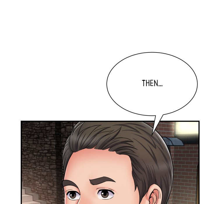 Anything Goes Chapter 5 image 156
