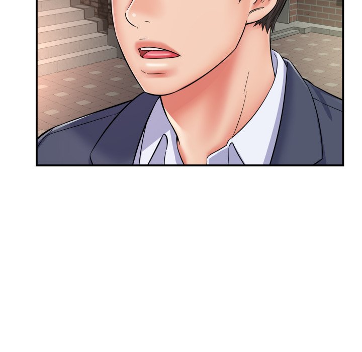 Anything Goes Chapter 5 image 157
