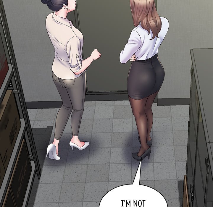 Anything Goes Chapter 5 image 15