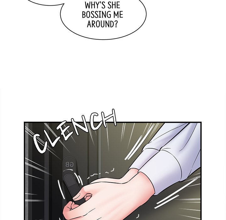 Anything Goes Chapter 5 image 18