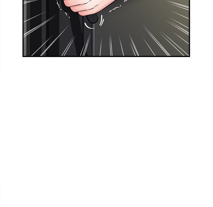 Anything Goes Chapter 5 image 19