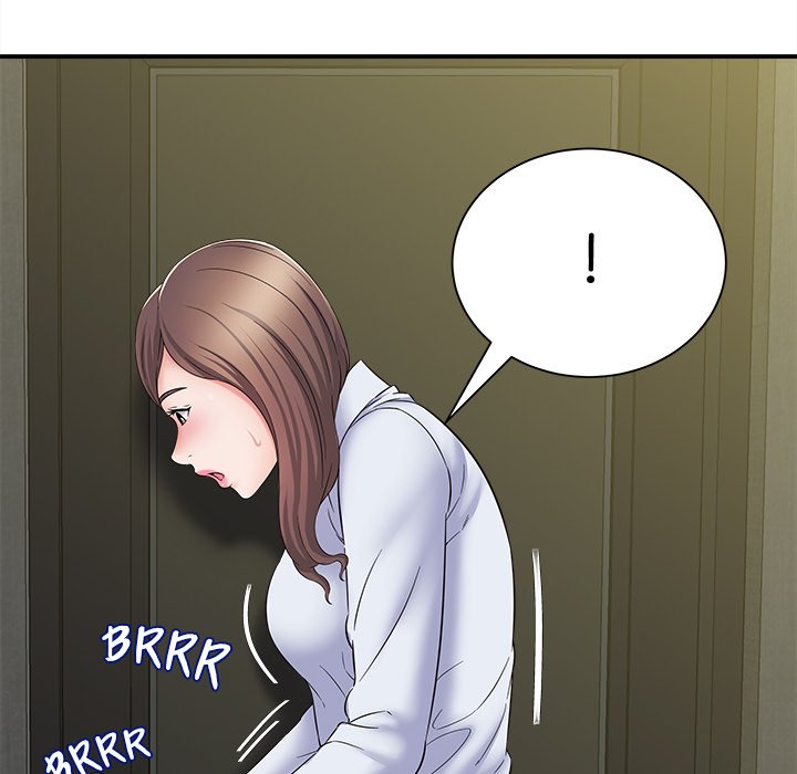 Anything Goes Chapter 5 image 20