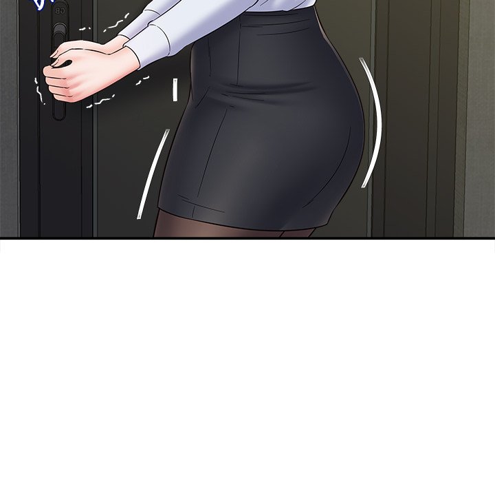 Anything Goes Chapter 5 image 21