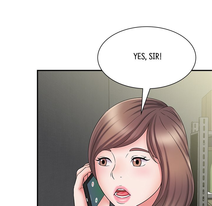 Anything Goes Chapter 5 image 22