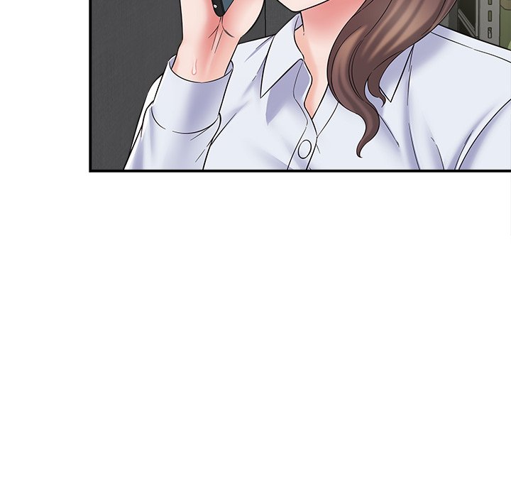 Anything Goes Chapter 5 image 23