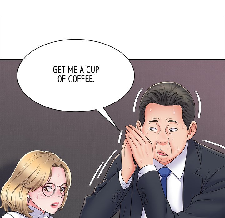 Anything Goes Chapter 5 image 24