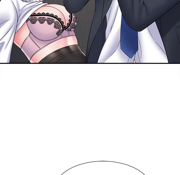 Anything Goes Chapter 5 image 25