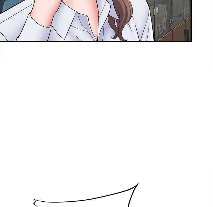 Anything Goes Chapter 5 image 27