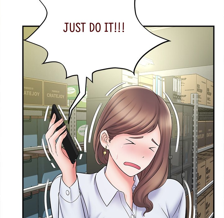 Anything Goes Chapter 5 image 28