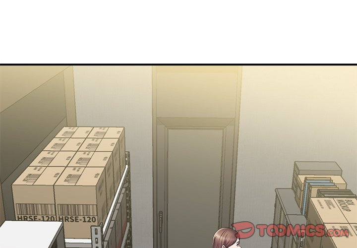 Anything Goes Chapter 5 image 2