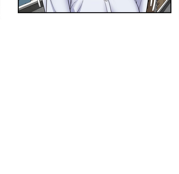 Anything Goes Chapter 5 image 29