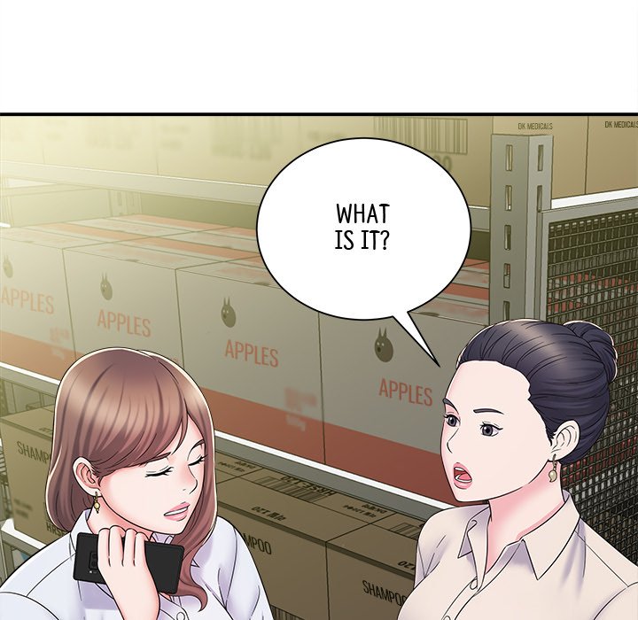 Anything Goes Chapter 5 image 30