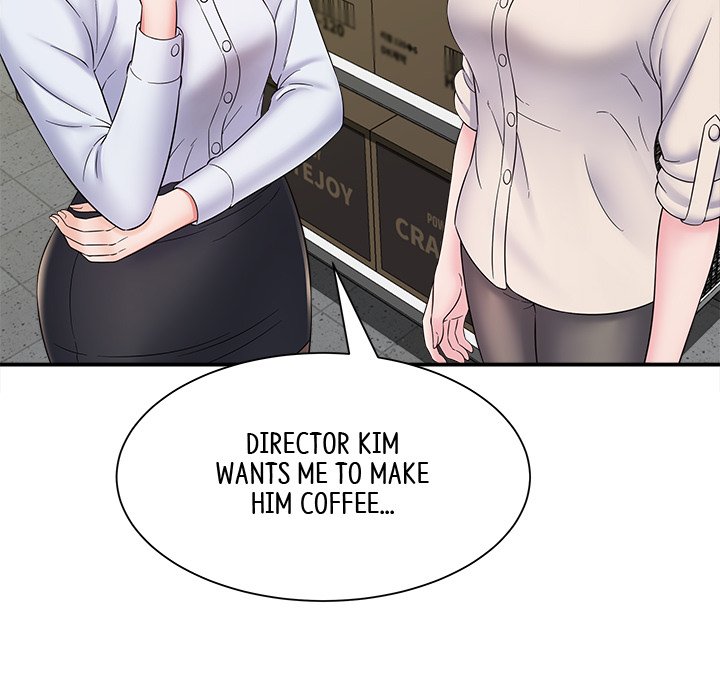 Anything Goes Chapter 5 image 31