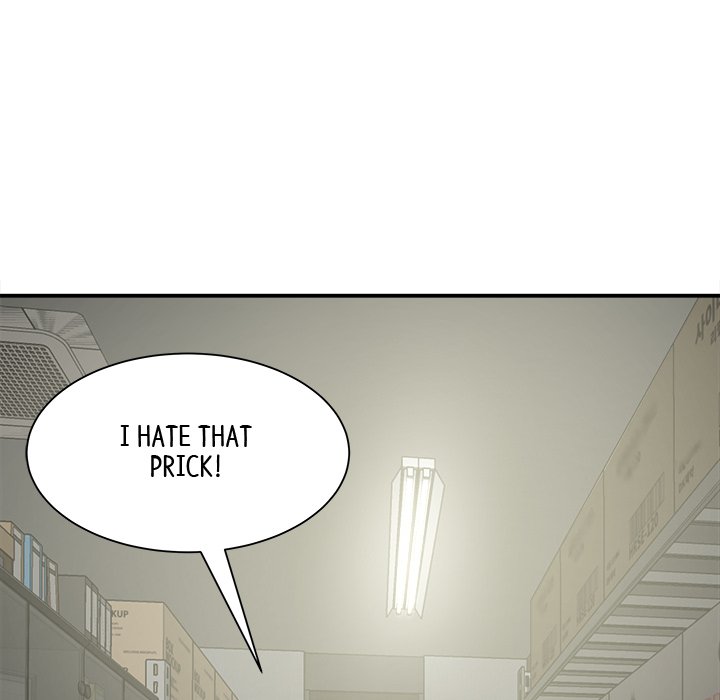 Anything Goes Chapter 5 image 32