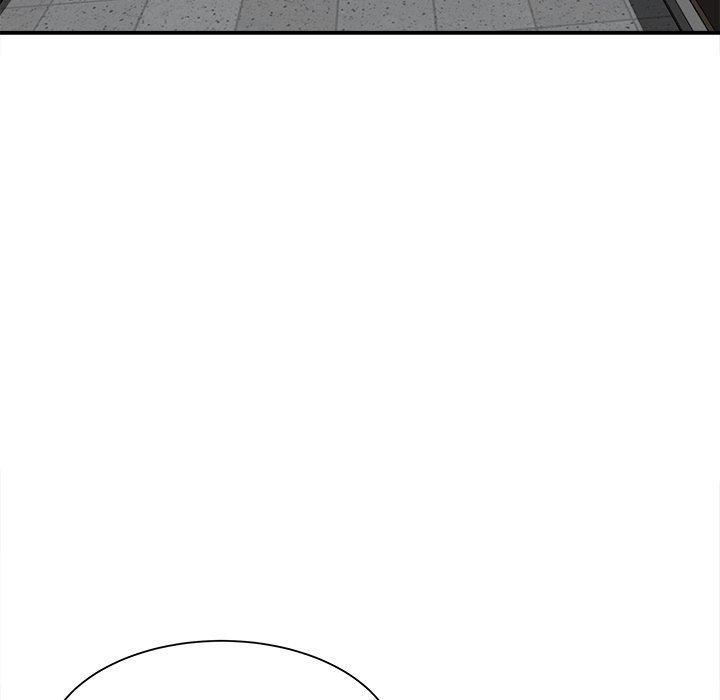 Anything Goes Chapter 5 image 34