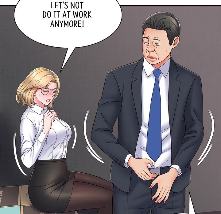 Anything Goes Chapter 5 image 35