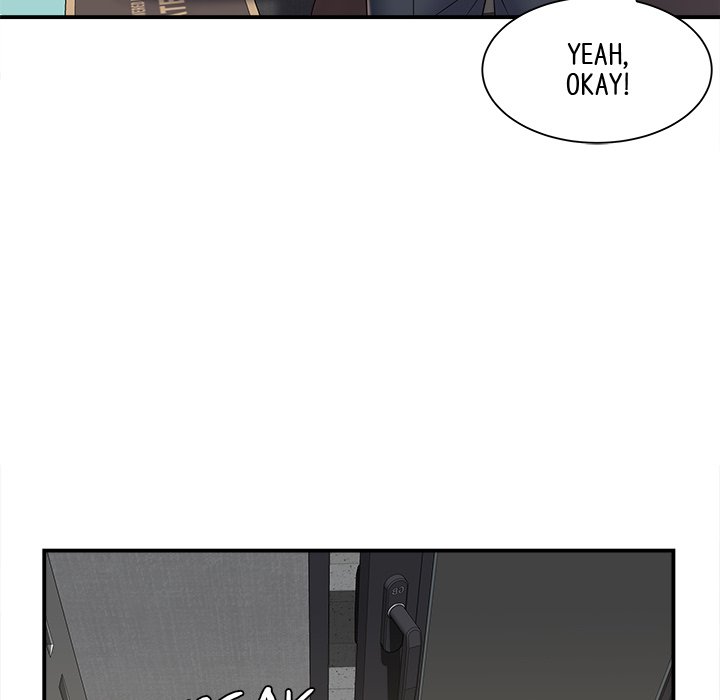 Anything Goes Chapter 5 image 36