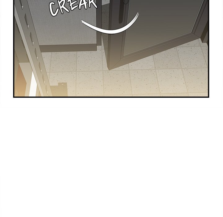 Anything Goes Chapter 5 image 37