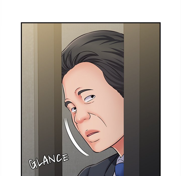 Anything Goes Chapter 5 image 38