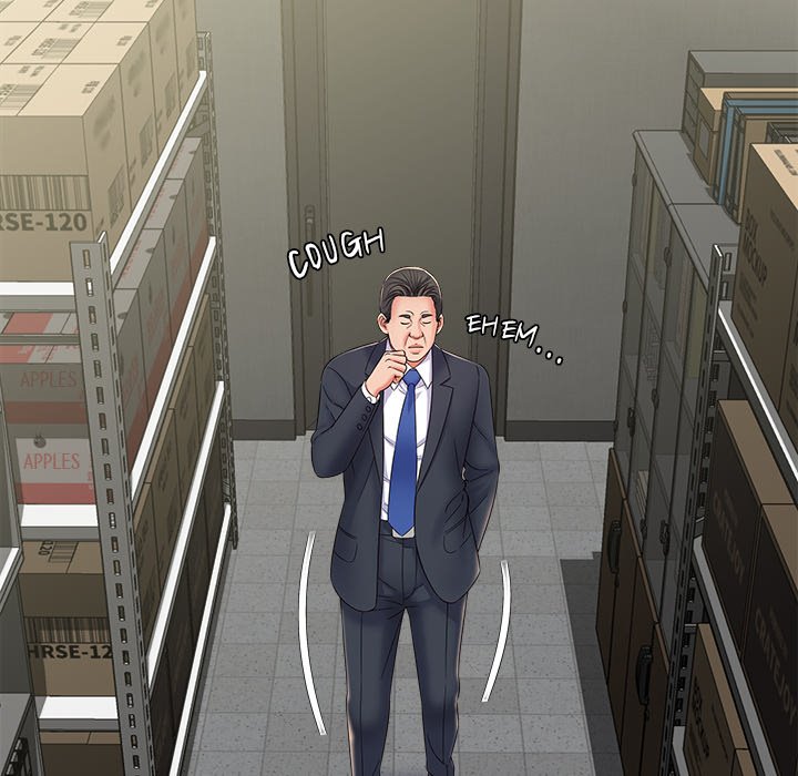 Anything Goes Chapter 5 image 40