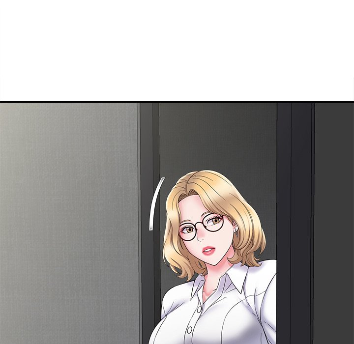 Anything Goes Chapter 5 image 42