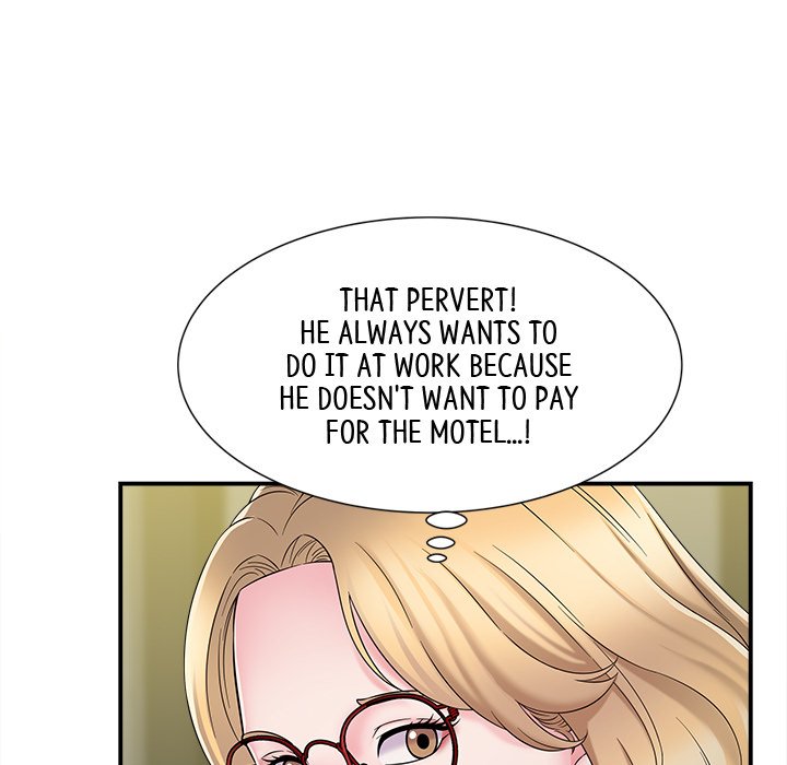 Anything Goes Chapter 5 image 44