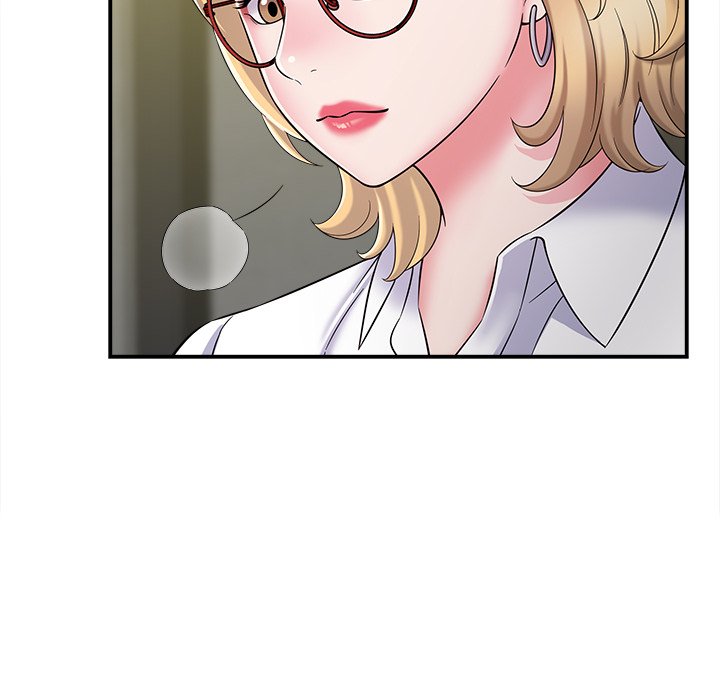 Anything Goes Chapter 5 image 45
