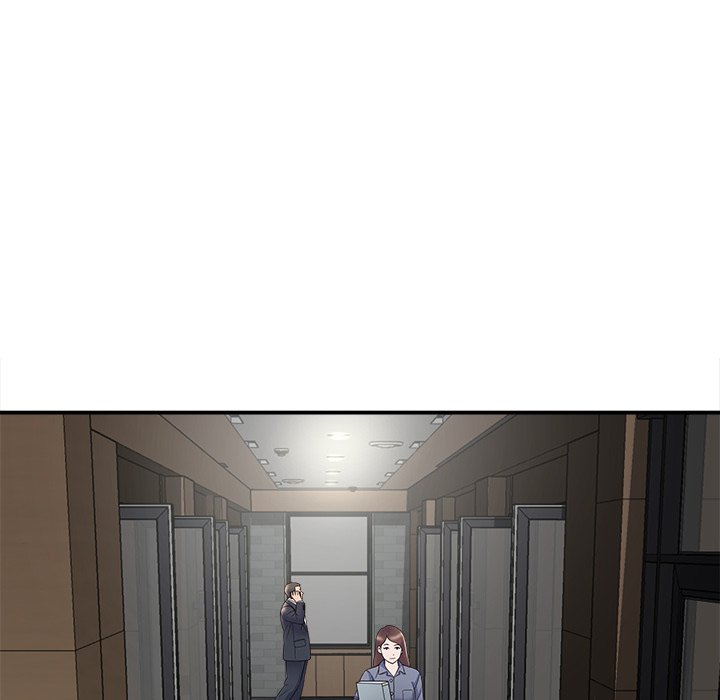 Anything Goes Chapter 5 image 46