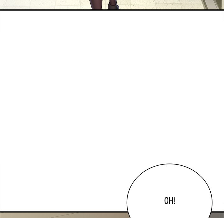 Anything Goes Chapter 5 image 48