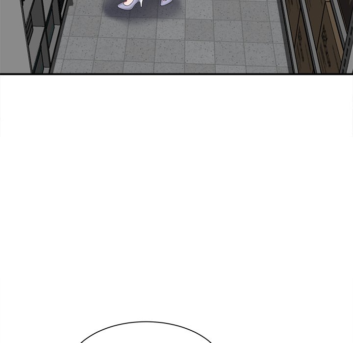 Anything Goes Chapter 5 image 4