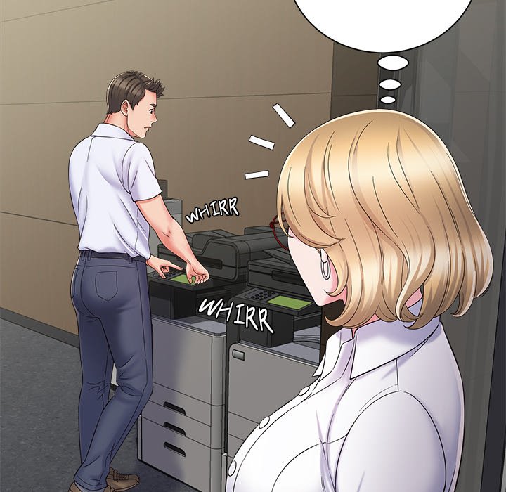 Anything Goes Chapter 5 image 49