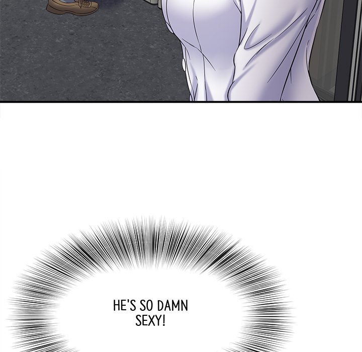 Anything Goes Chapter 5 image 50