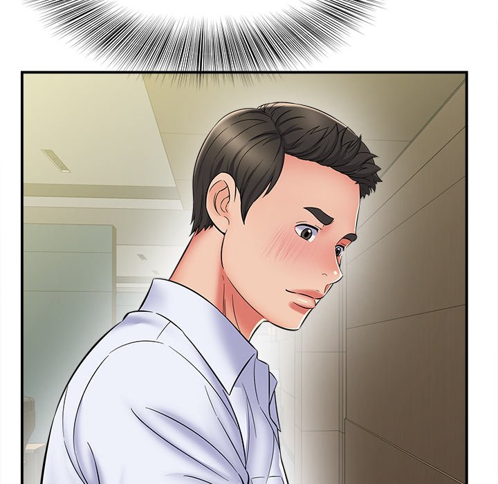 Anything Goes Chapter 5 image 51