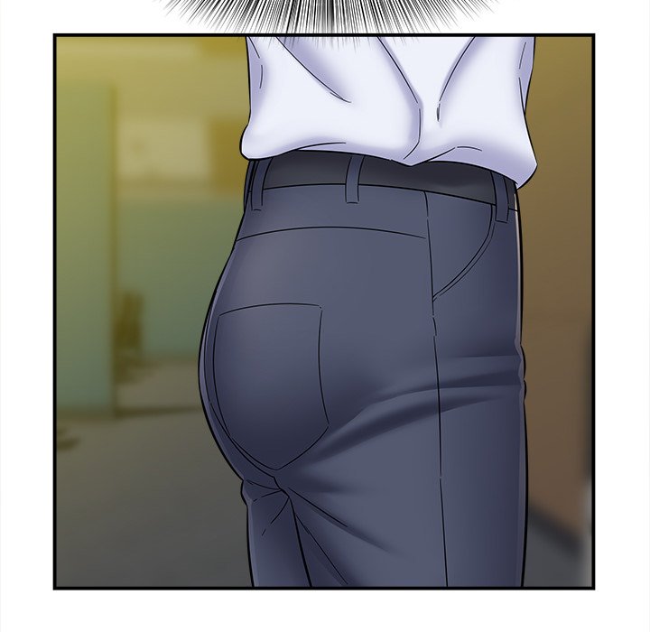Anything Goes Chapter 5 image 53